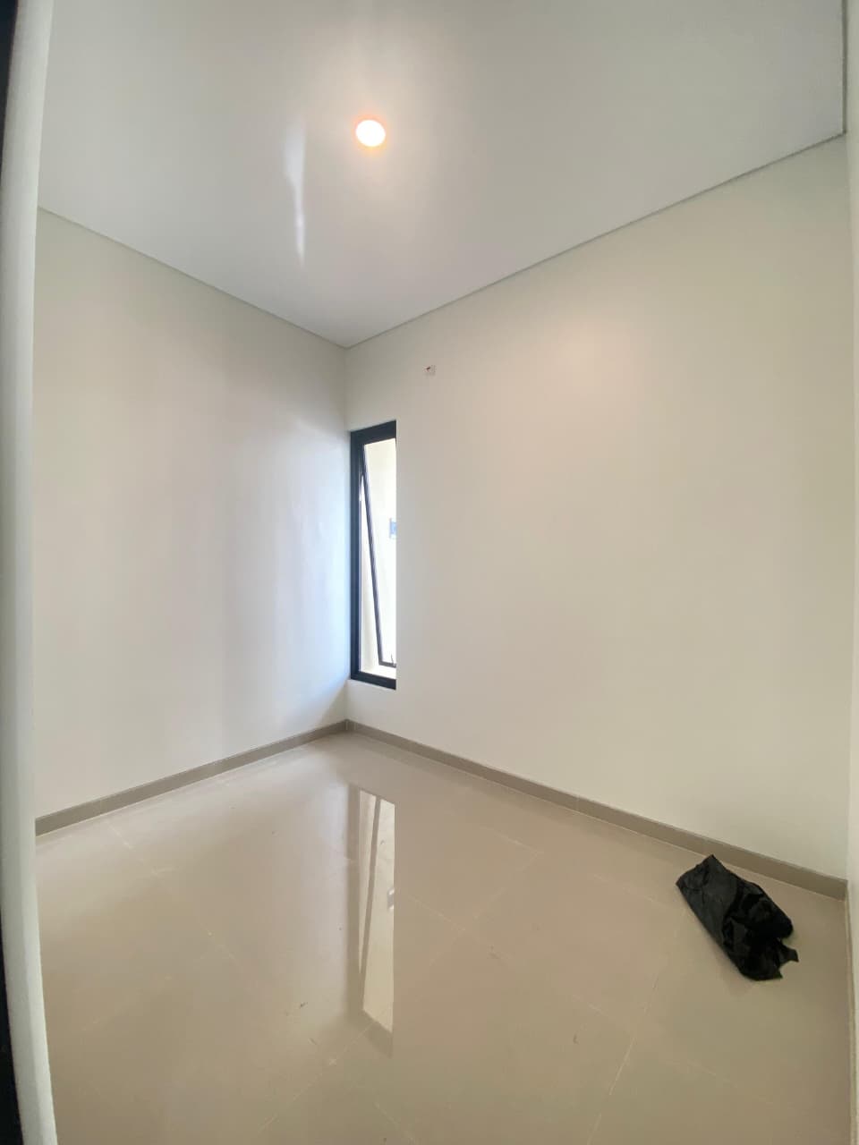 Dijual rumah di Sleman