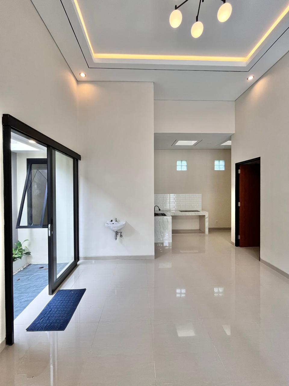 Jual rumah Sleman Jogja