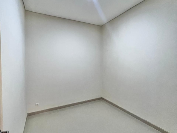 Jual rumah Sleman Jogja