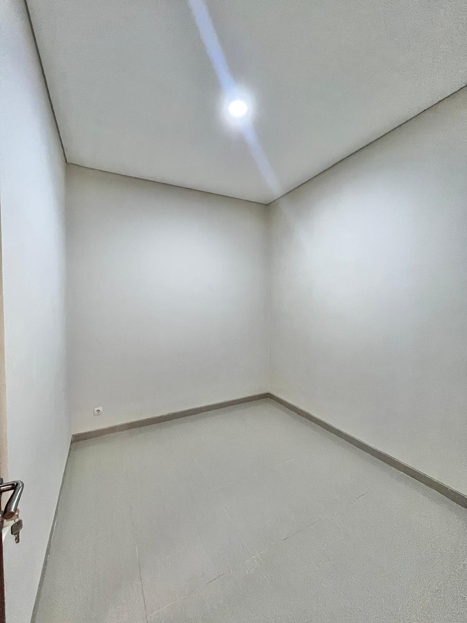 Jual rumah Sleman Jogja