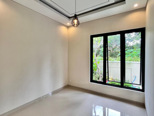 Jual rumah Sleman Jogja