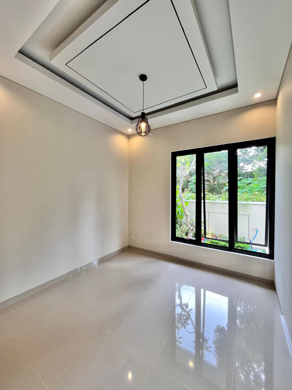 Jual rumah Sleman Jogja