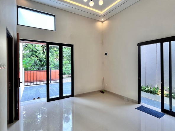 Jual rumah Sleman Jogja