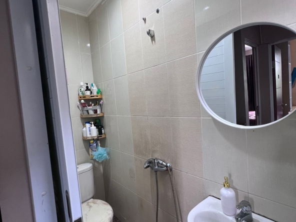 Rumah Amarillo Village