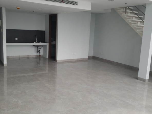 jual soho