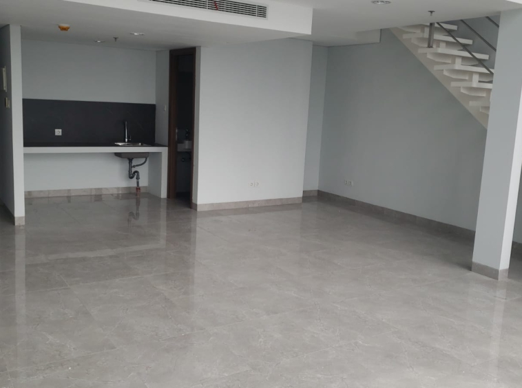 jual soho