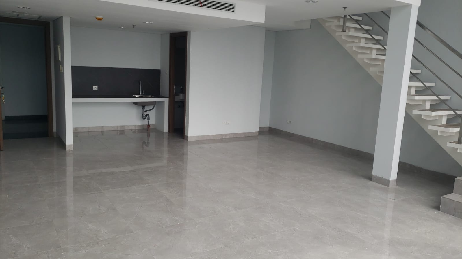 jual soho