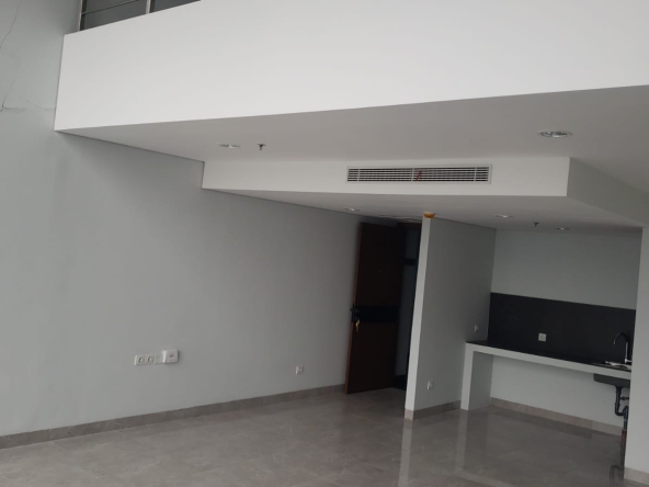 jual soho