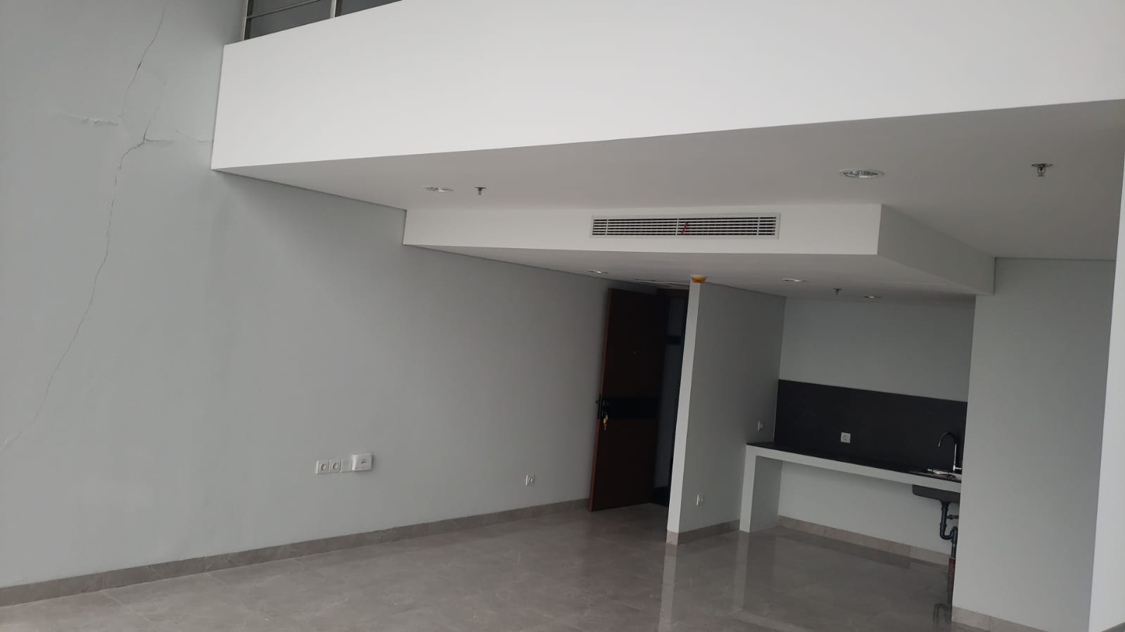 jual soho