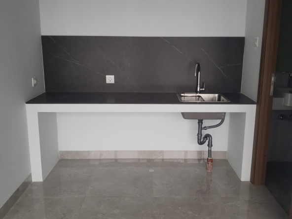 jual soho