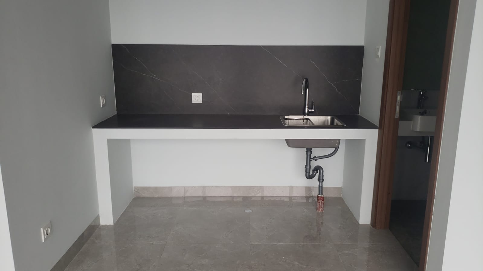 jual soho