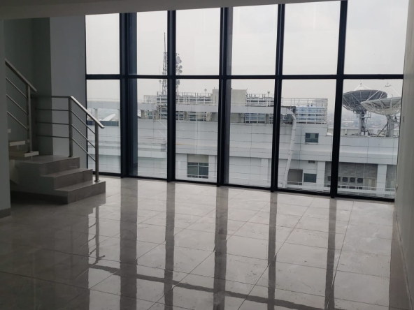 jual soho