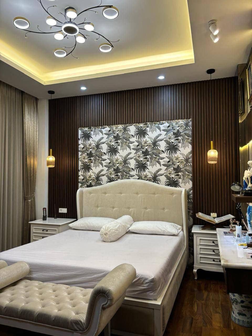 Jual rumah Gading Serpong