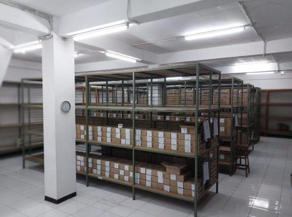 Jual rumah Jakarta Barat