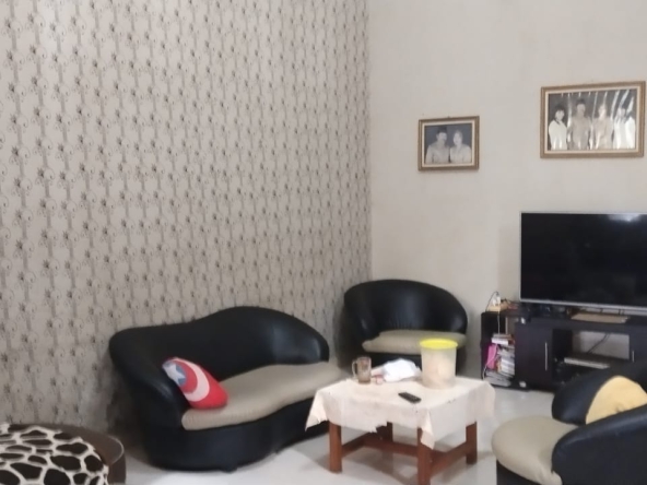 Rumah Bandung Utara