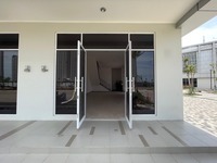 Rukan PIK 2