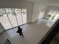 Rukan PIK 2