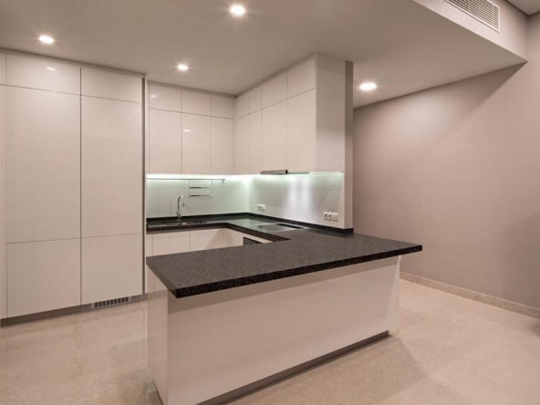 Anandamaya Residence sewa