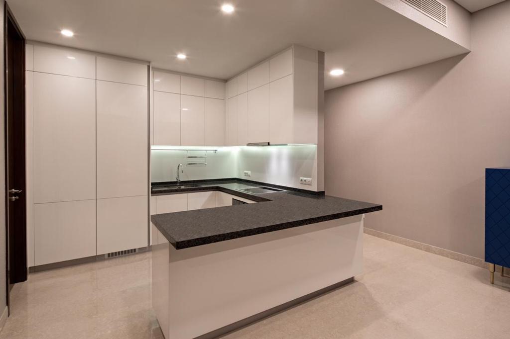 Anandamaya Residence sewa