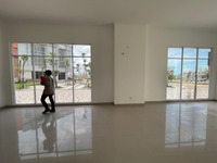 Rukan PIK 2