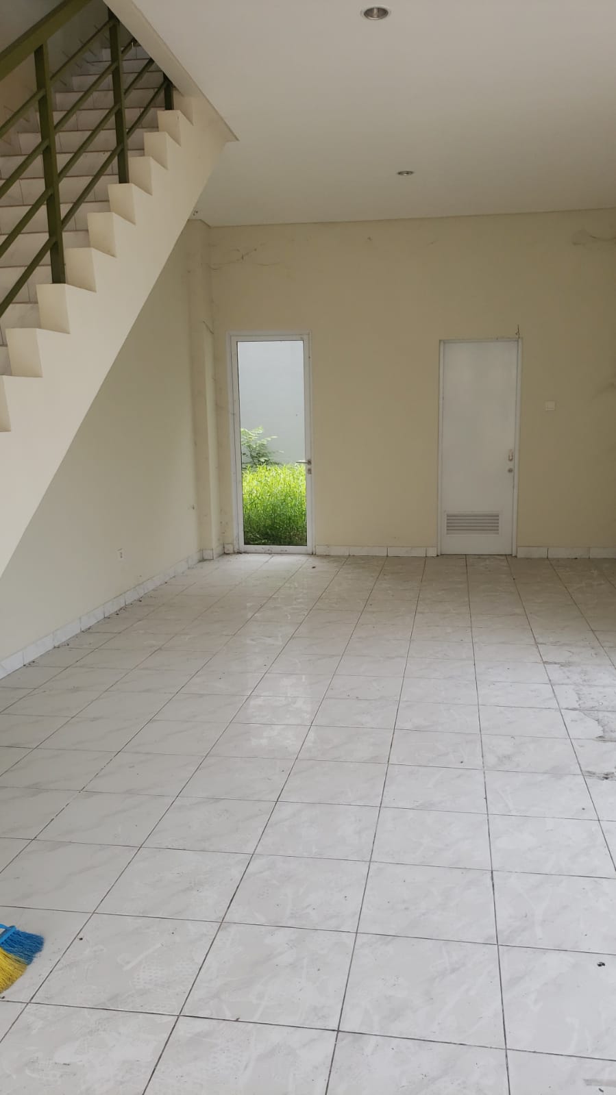 ruko di Gading Serpong