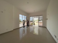 Rukan PIK 2