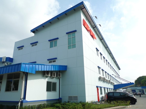 SIER surabaya