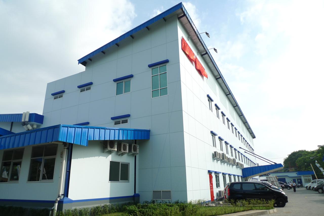 SIER surabaya