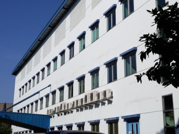 SIER surabaya