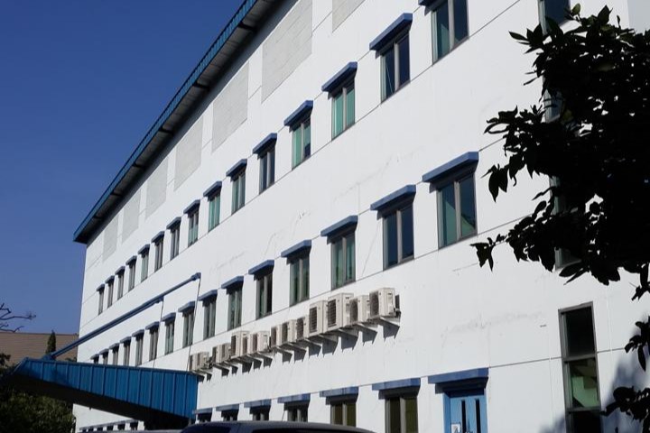 SIER surabaya