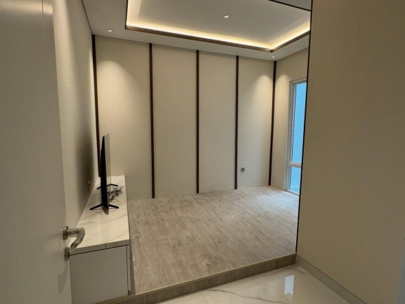 Pasadena grand residences Gading Serpong
