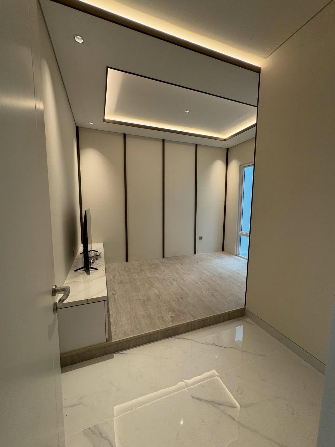 Pasadena grand residences Gading Serpong