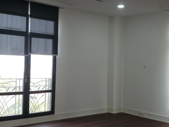 jual gedung