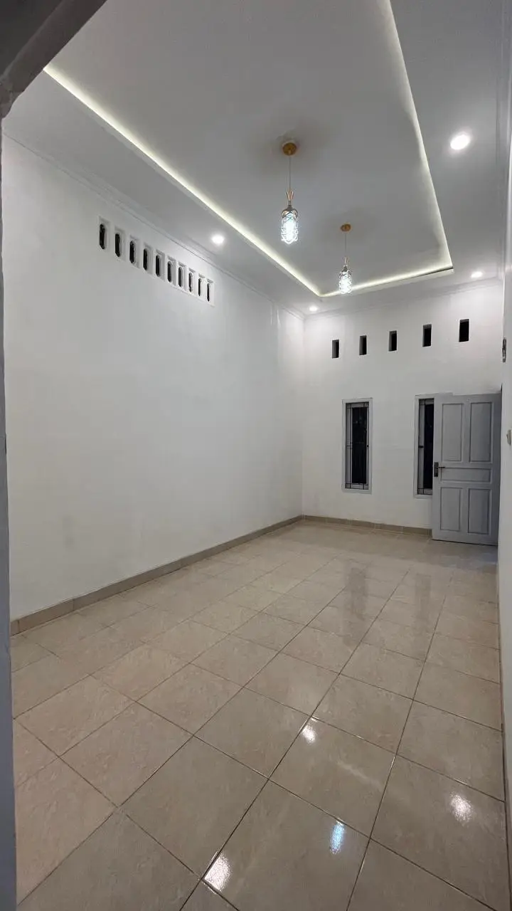 Jual rumah Cirebon
