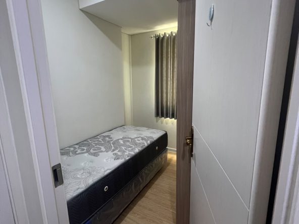 apartemen Daan Mogot City