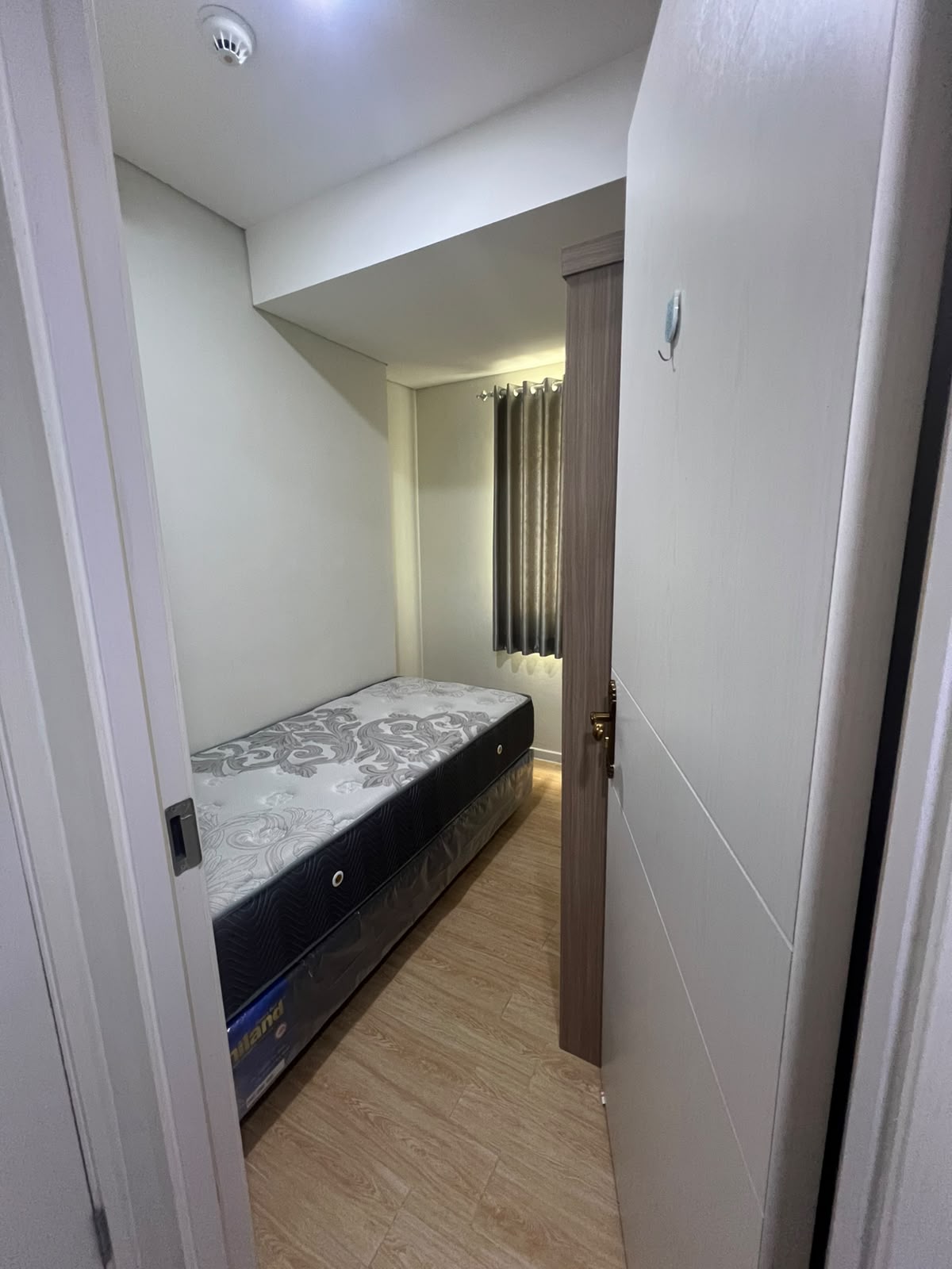 apartemen Daan Mogot City