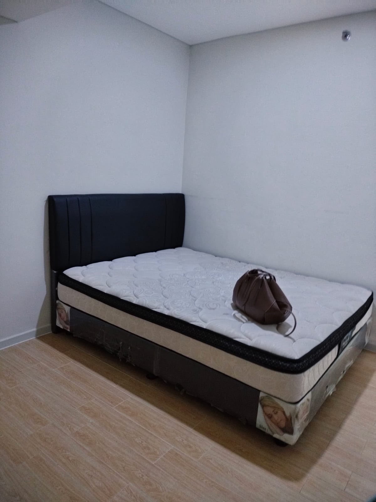 apartemen Daan Mogot City