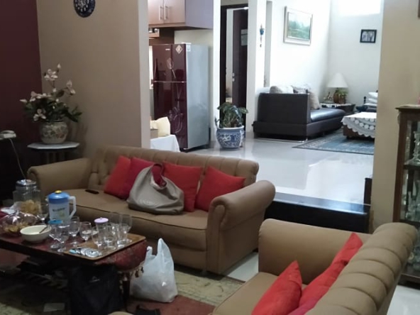 Rumah dijual di Buah Batu Bandung