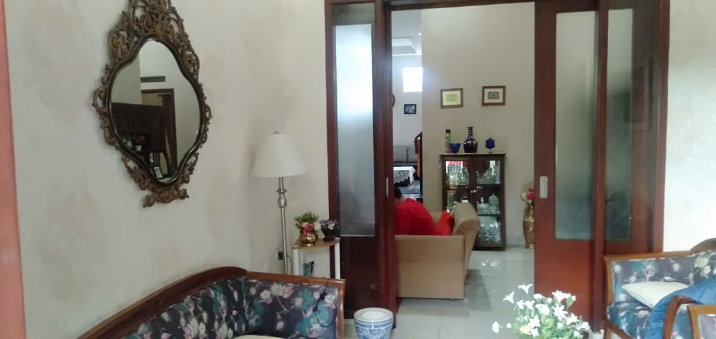 Rumah dijual di Buah Batu Bandung