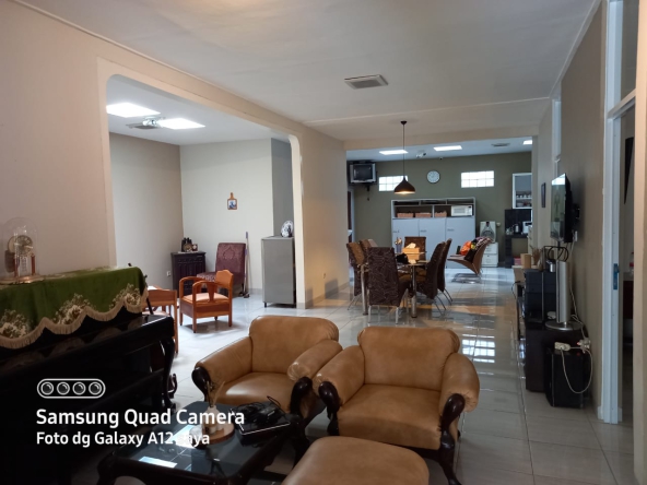 rumah dijual Bandung