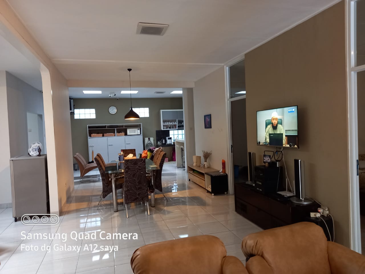 rumah dijual Bandung