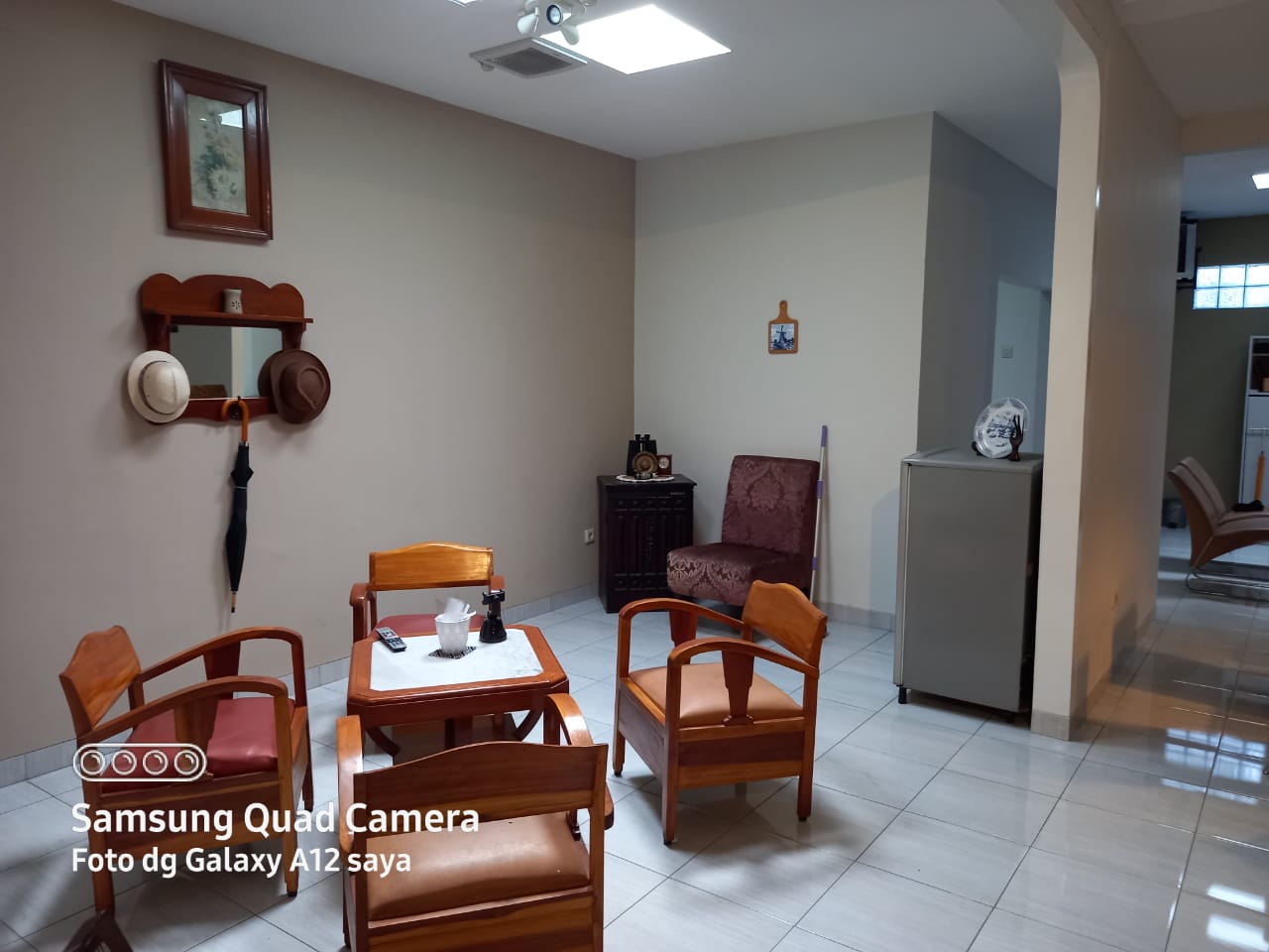 rumah dijual Bandung